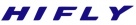 Hifly